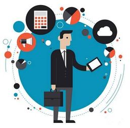 大冬天面試，如何兼顧溫度、風度與分數(shù)