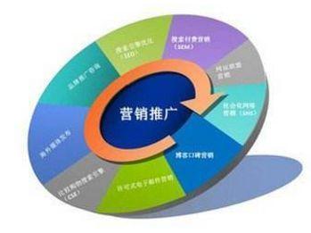 網站生命周期中的發(fā)布與推廣 策略與服務的全面解析
