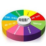 江西中客文化傳播 打造卓越發(fā)布與推廣服務新標桿