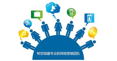 鄭州管城區(qū)企業(yè)網站推廣哪家好？專業(yè)發(fā)布與推廣服務全面解析