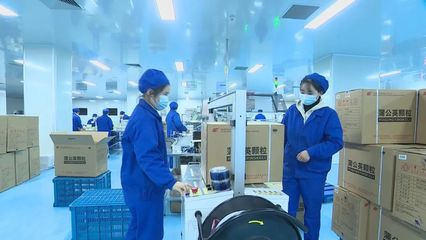 “安徽實(shí)踐” 以作風(fēng)“底色”繪就發(fā)展“成色”